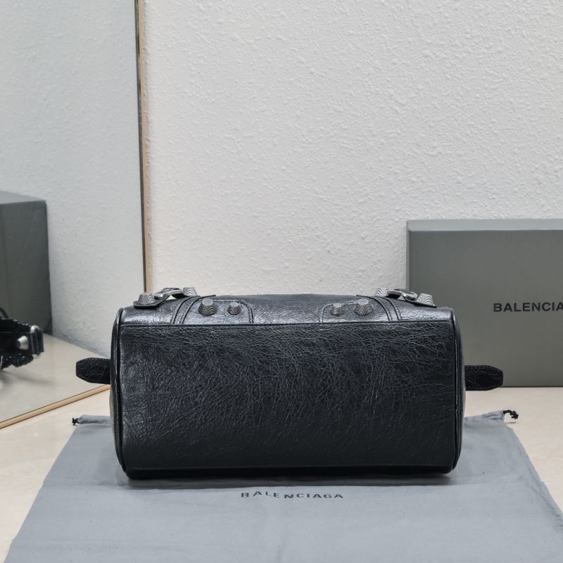 Balenciaga Top Handle Bags